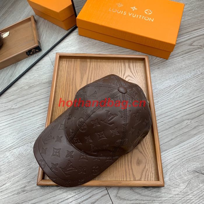 Louis Vuitton Hat LVH00178